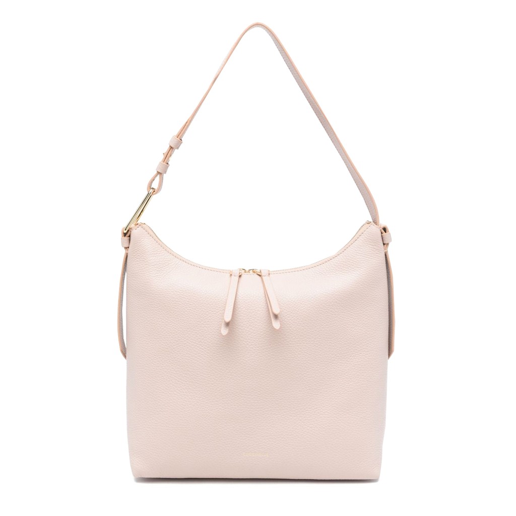 Coccinelle E1R1K130201- Donna Rosa 152772