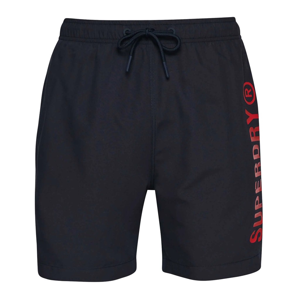 Superdry M3010215A- Uomo navy 152818