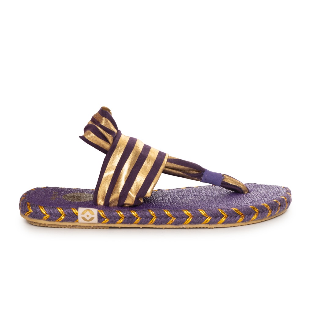 Nalho NA0002- Donna Viola 152864