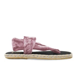 Nalho NA0003- Donna Rosa 152865