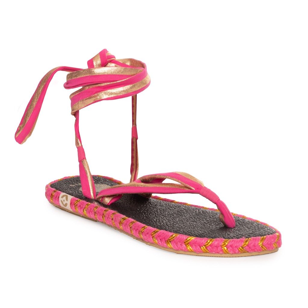 Nalho NA0006- Donna Rosa 152866