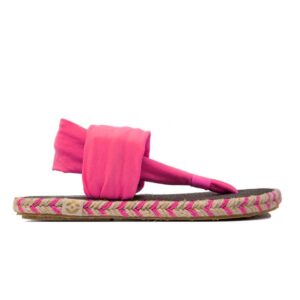 Nalho NA0008- Donna Rosa 152867