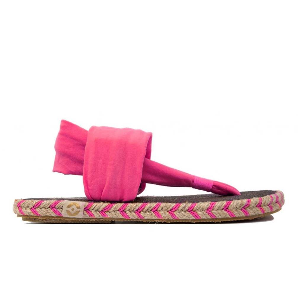 Nalho NA0008- Donna Rosa 152867