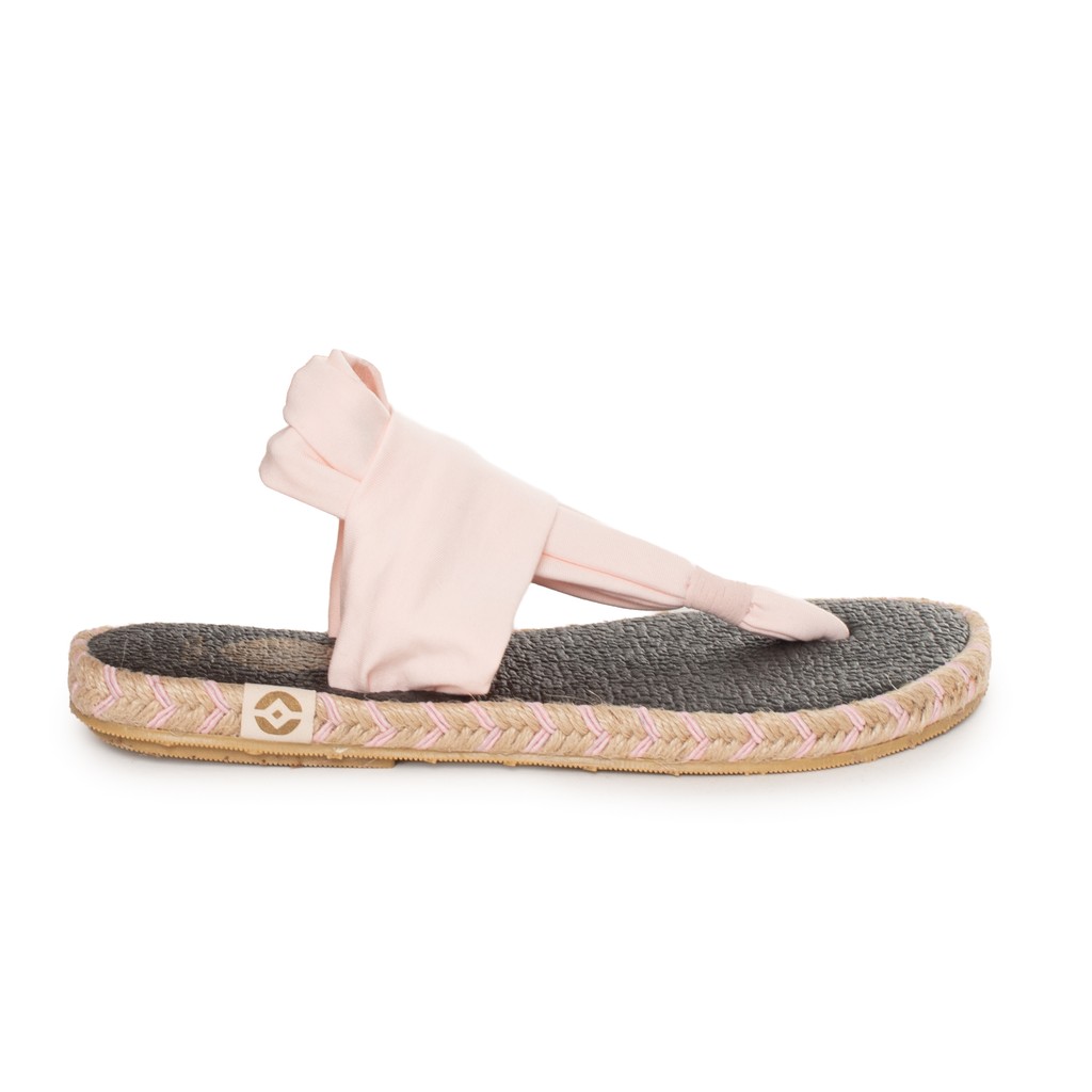 Nalho NA0008- Donna Rosa 152868