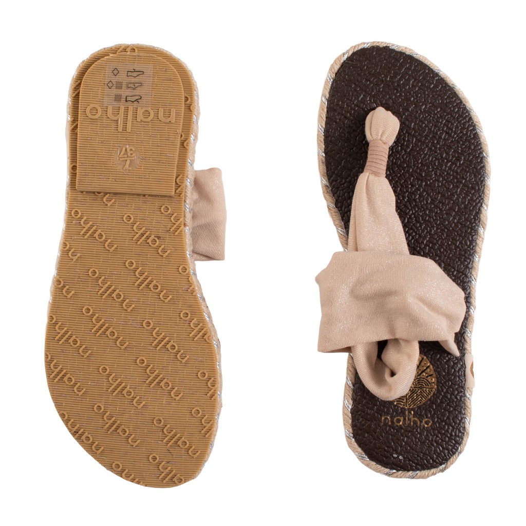 Nalho NA0009- Donna oldlace 152870