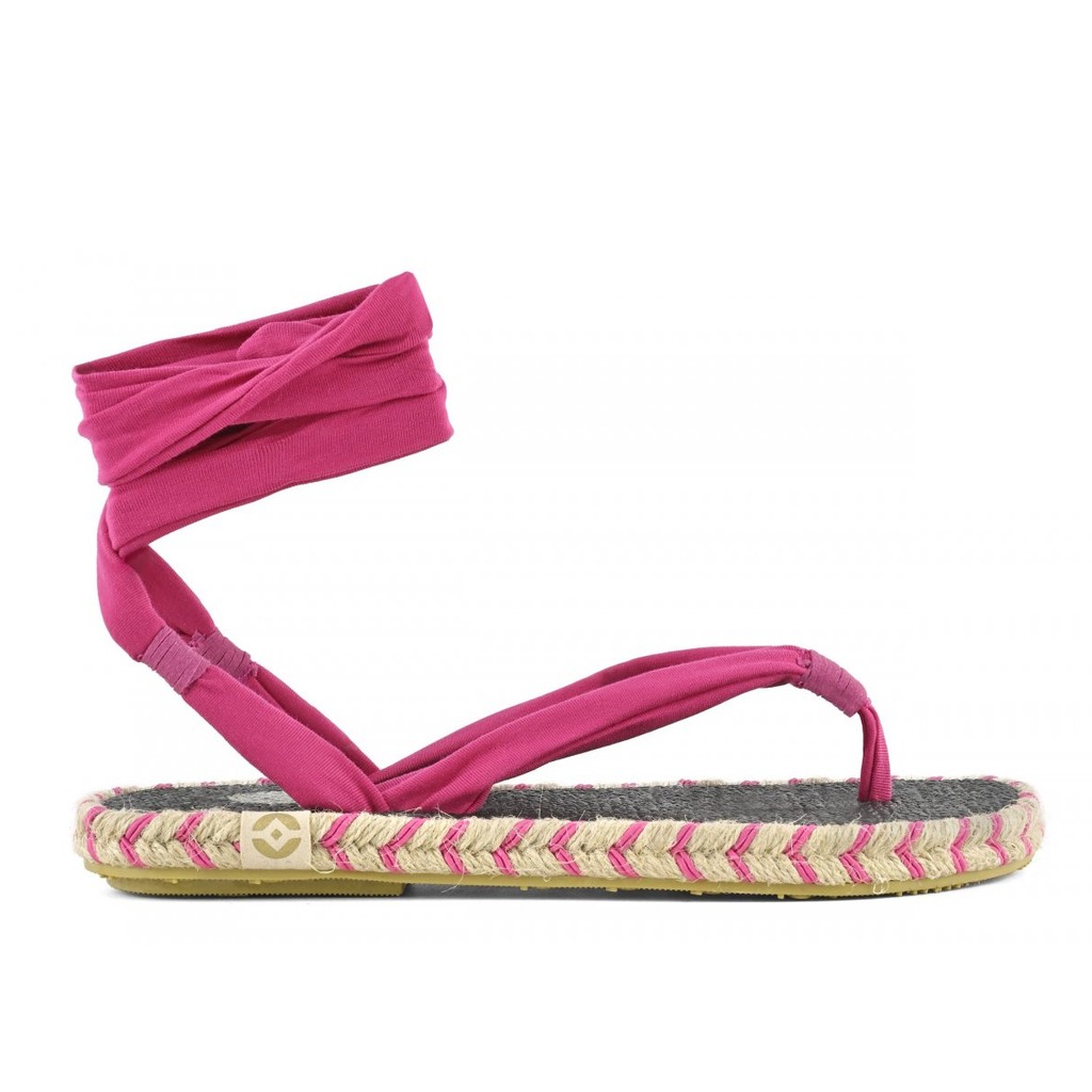 Nalho NA0014- Donna Rosa 152878