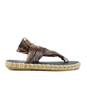 Nalho NA0028- Donna Marrone 152879