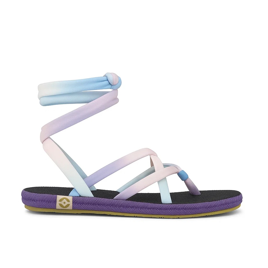 Nalho NA0032- Donna Blu 152881