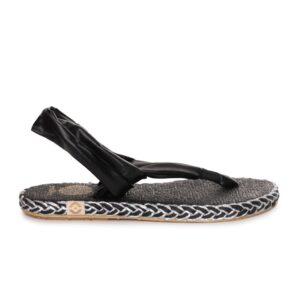 Nalho NA0035- Donna Nero 152883