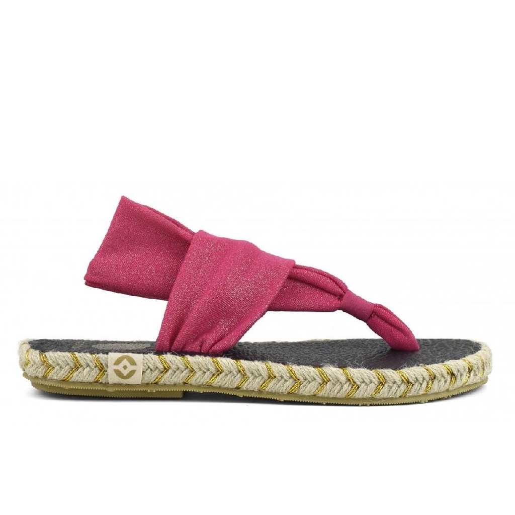 Nalho NA0038- Donna Rosa 152885