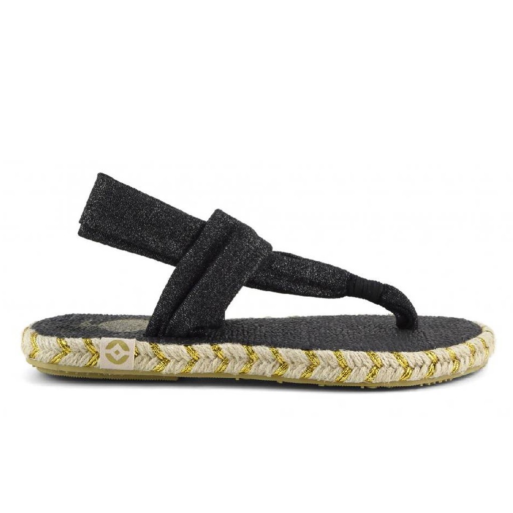 Nalho NA0038- Donna Nero 152886