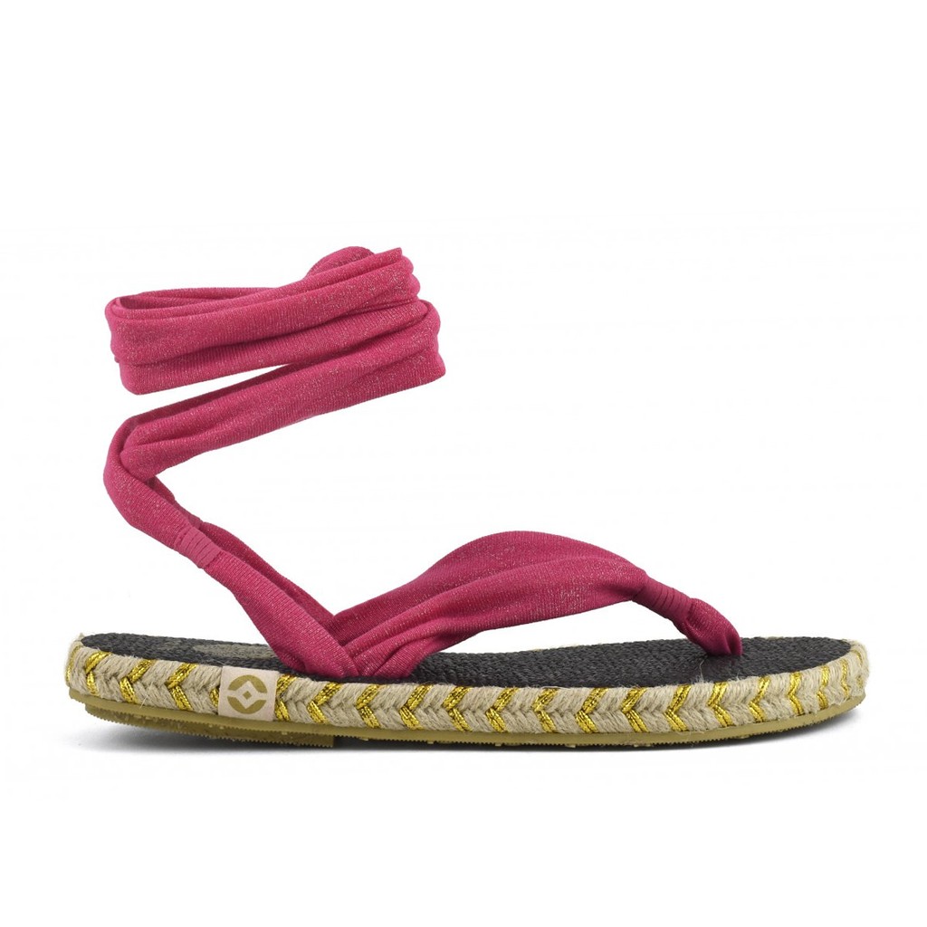 Nalho NA0039- Donna Rosa 152887