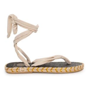 Nalho NA0039- Donna Giallo 152888