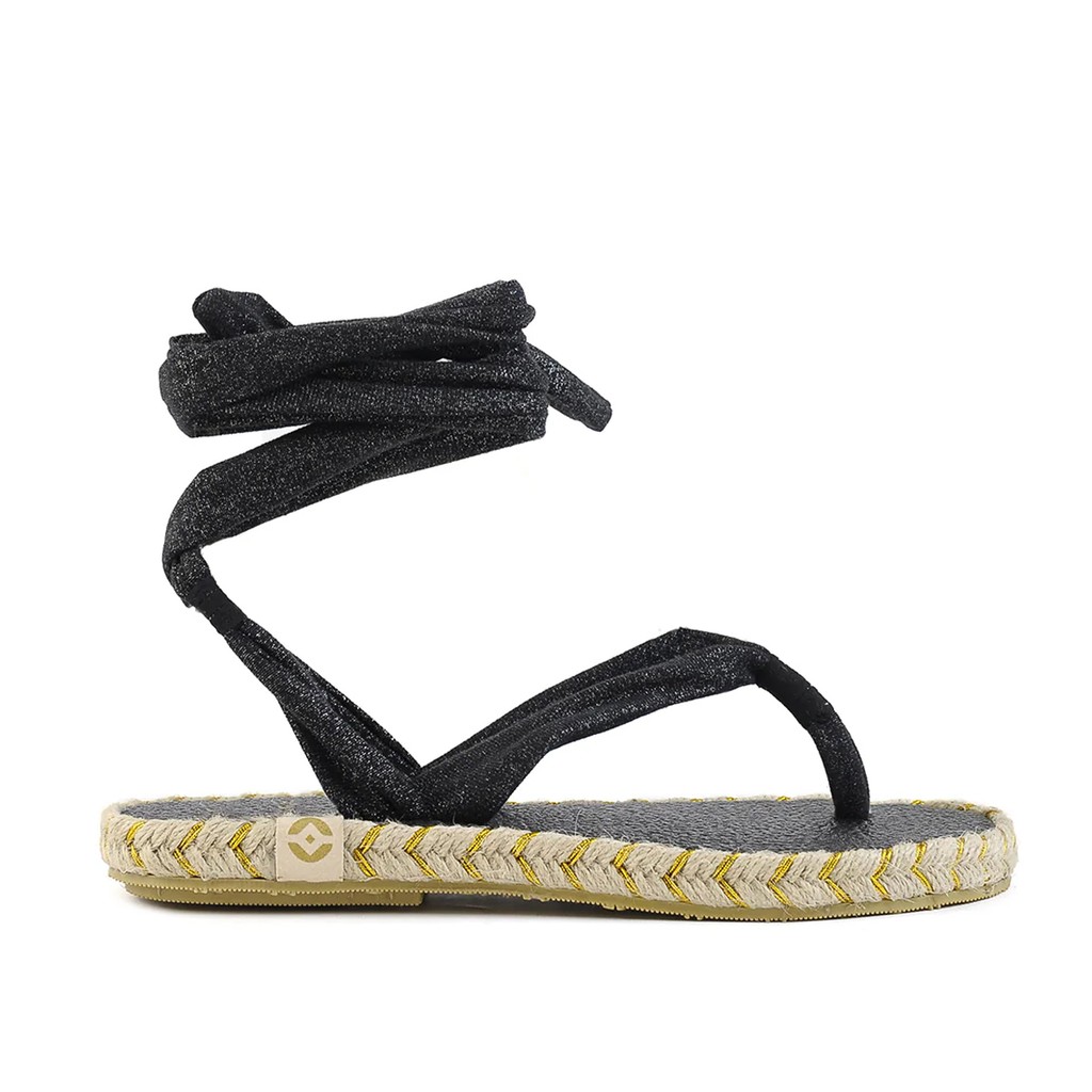 Nalho NA0039- Donna Nero 152889