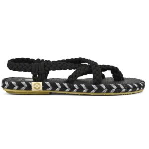 Nalho NA0044- Donna Nero 152890