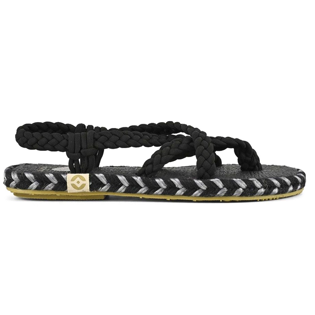 Nalho NA0044- Donna Nero 152890