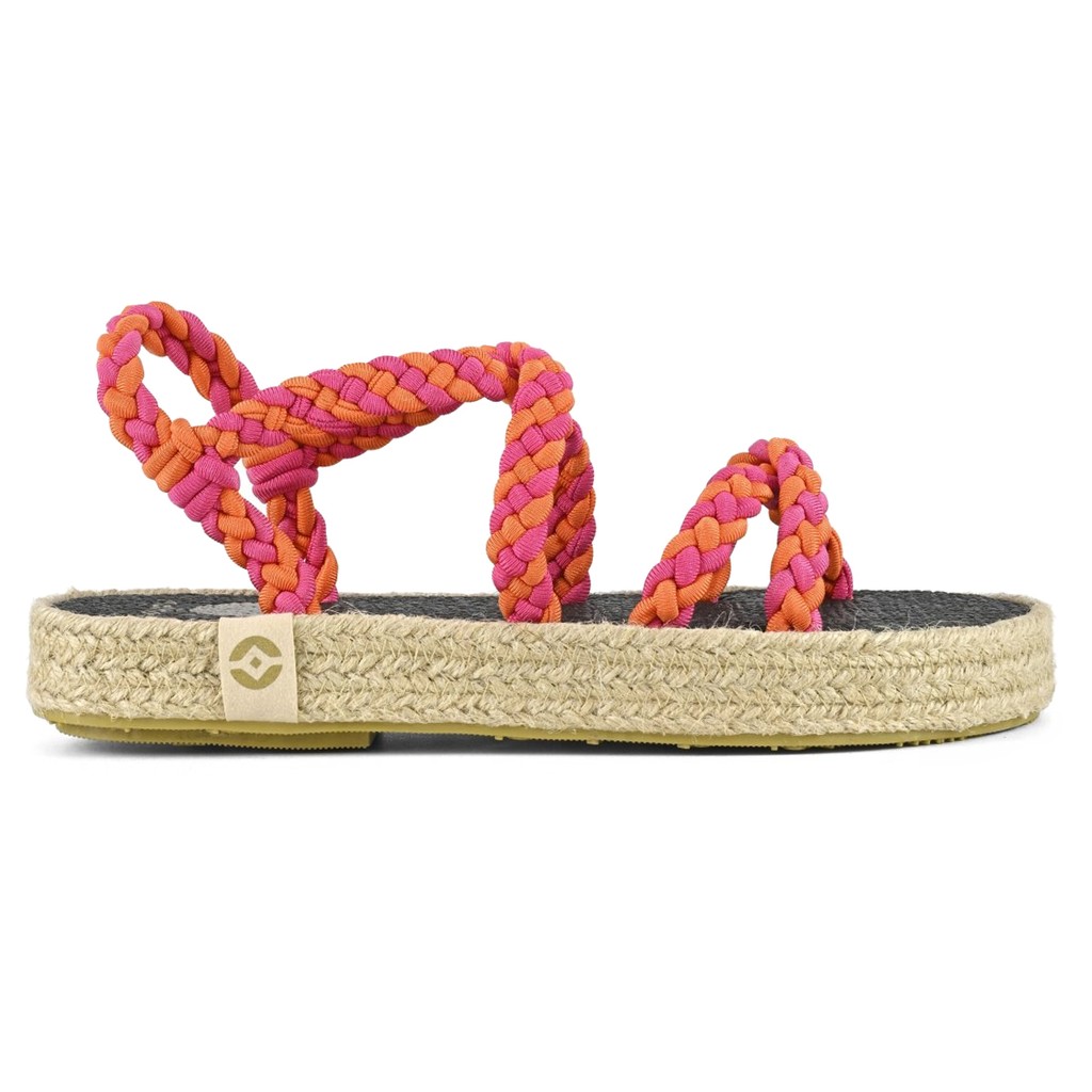 Nalho NA0050- Donna Rosa 152891