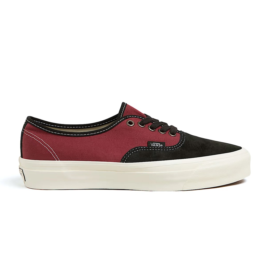 Vans VN0007QYMDB1- Unisex Marrone 152905