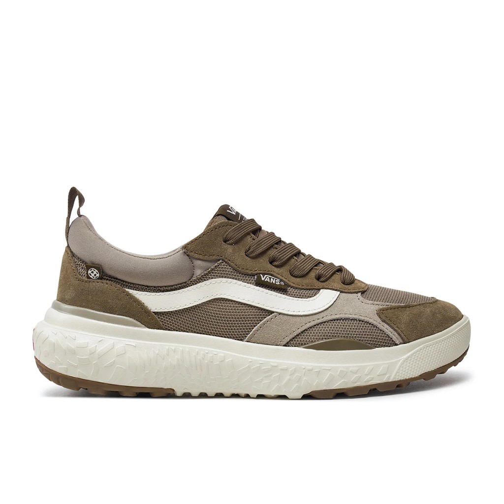 Vans VN000BCEBF01- Unisex Marrone 152918