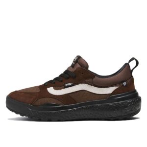 Vans VN000BCEU881- Unisex Marrone 152919