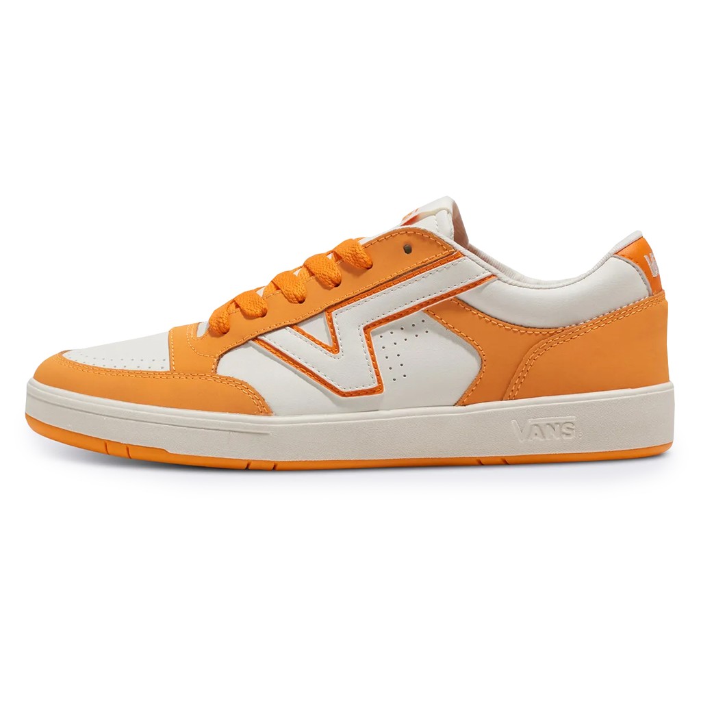Vans VN000BWBORA1- Unisex Arancione 152920