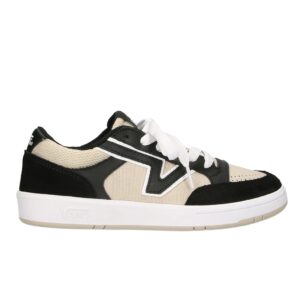 Vans VN000BWBOUK1- Unisex Nero 152921