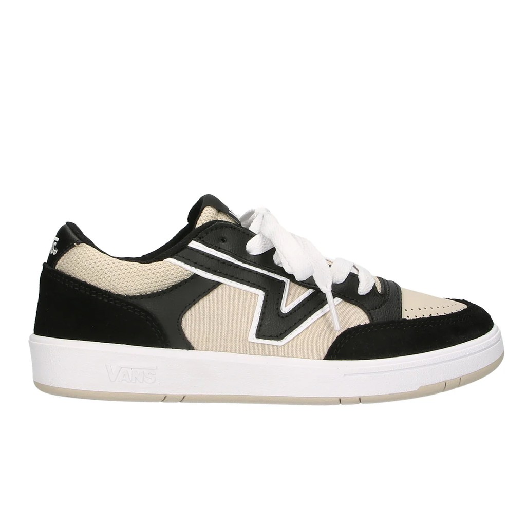 Vans VN000BWBOUK1- Unisex Nero 152921