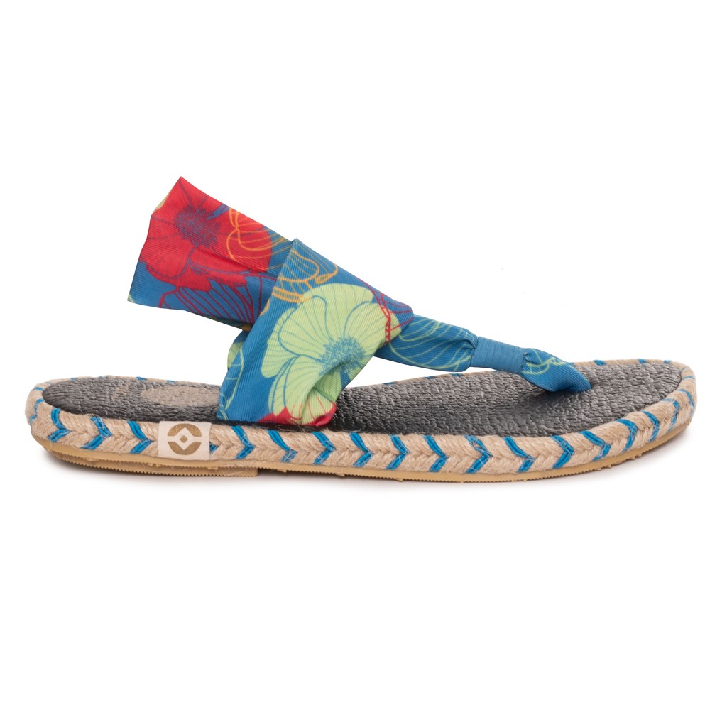 Nalho NA0011- Donna Blu 152922