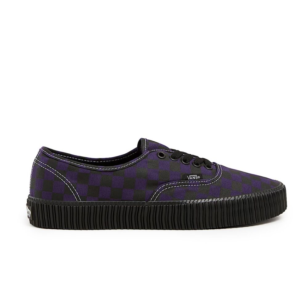 Vans VN000CR27051- Unisex Grigio 152927