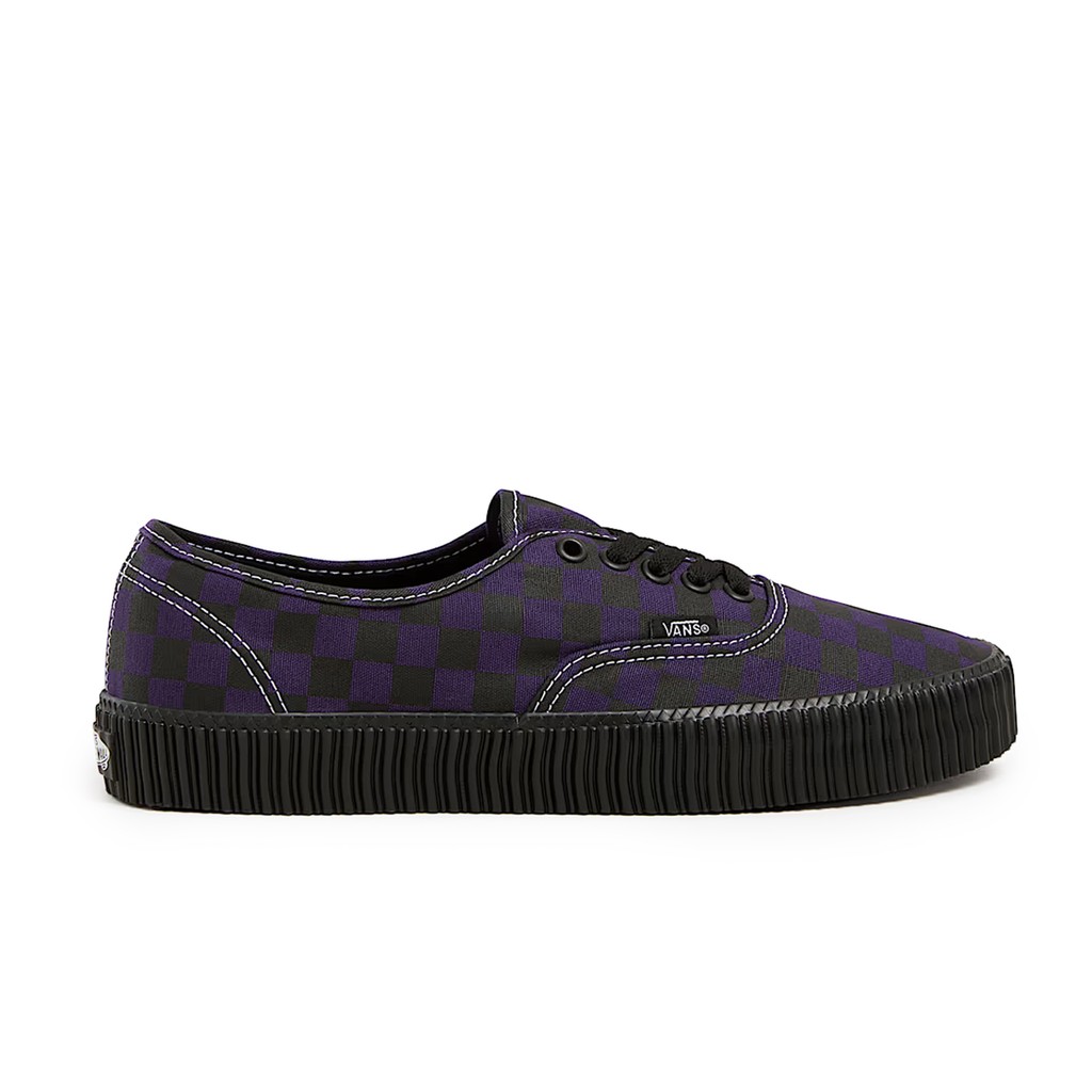 Vans VN000CR27051- Unisex Grigio 152927