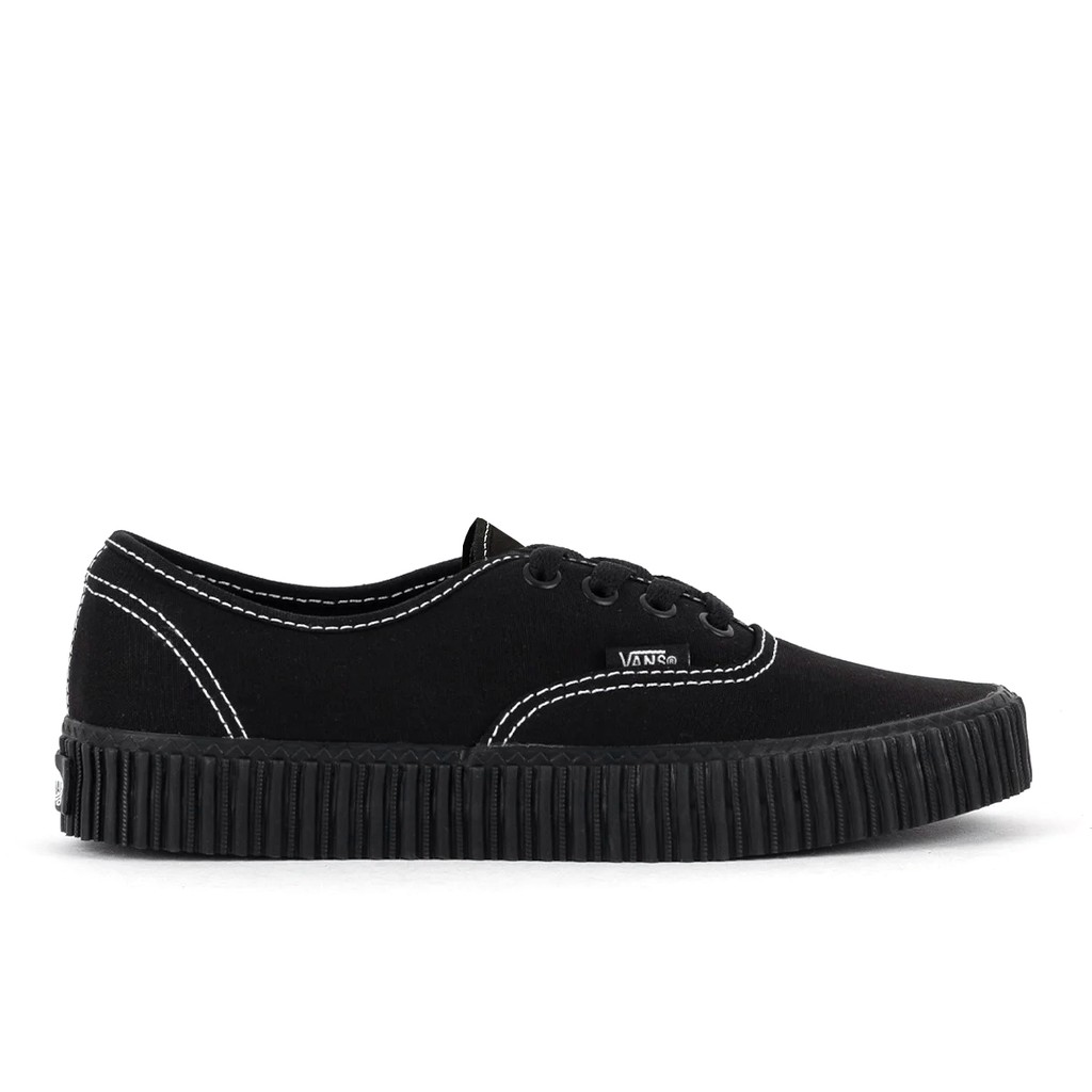 Vans VN000CR2BLK1- Unisex Nero 152928