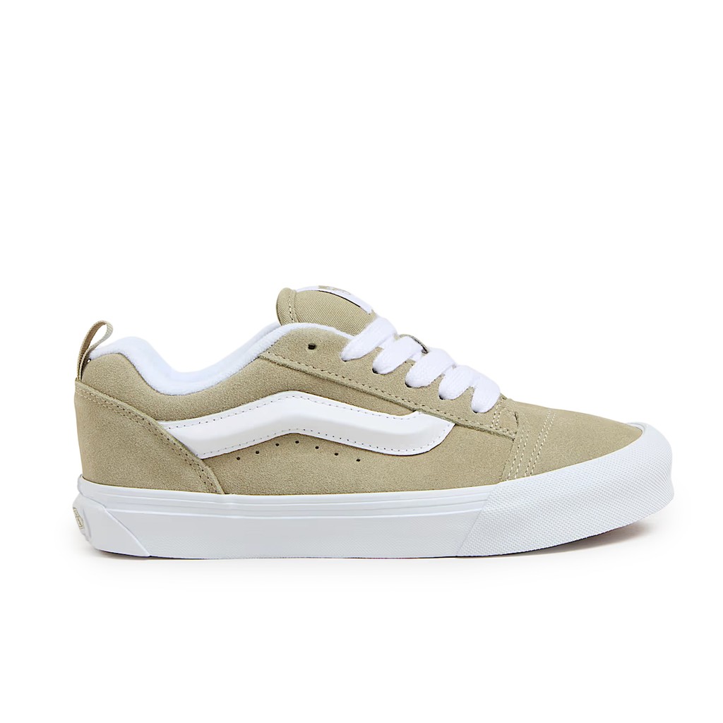 Vans VN000CRPD3Z1- Unisex Marrone 152929
