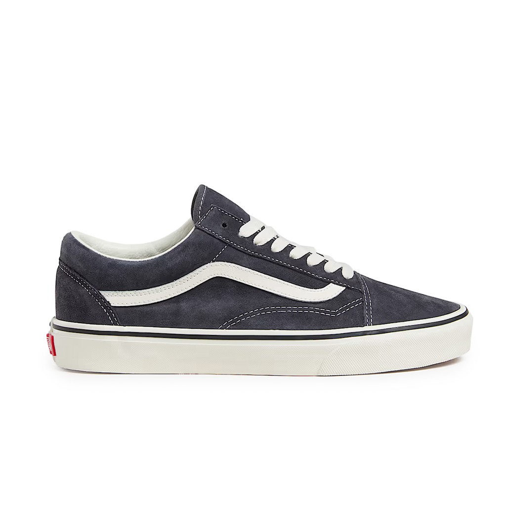 Vans VN000CT8BXC1- Unisex Grigio 152933