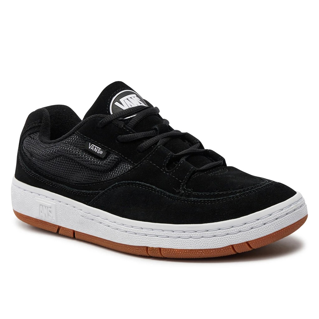 Vans VN000CTNBP61- Unisex Nero 152937