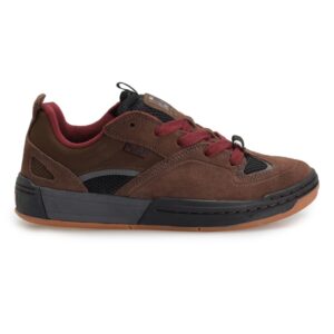 Vans VN000CUYY491- Unisex Marrone 152942