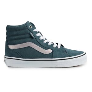 Vans VN000CVCBLU1- Unisex Blu 152943