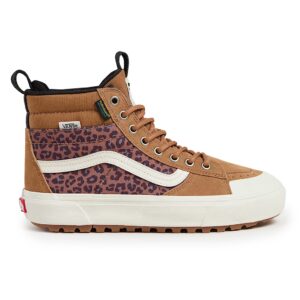 Vans VN000CVTUOV1- Unisex Marrone 152950