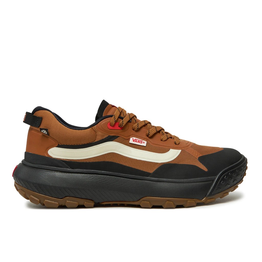 Vans VN000CVUN1Z1- Unisex Marrone 152953