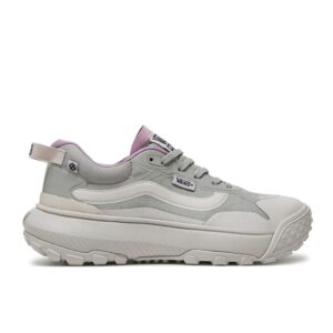 Vans VN000CVUPRP1- Unisex Grigio 152955