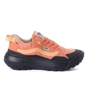 Vans VN000CVUYZO1- Unisex Marrone 152956