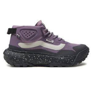 Vans VN000CVVGPE1- Unisex Viola 152958