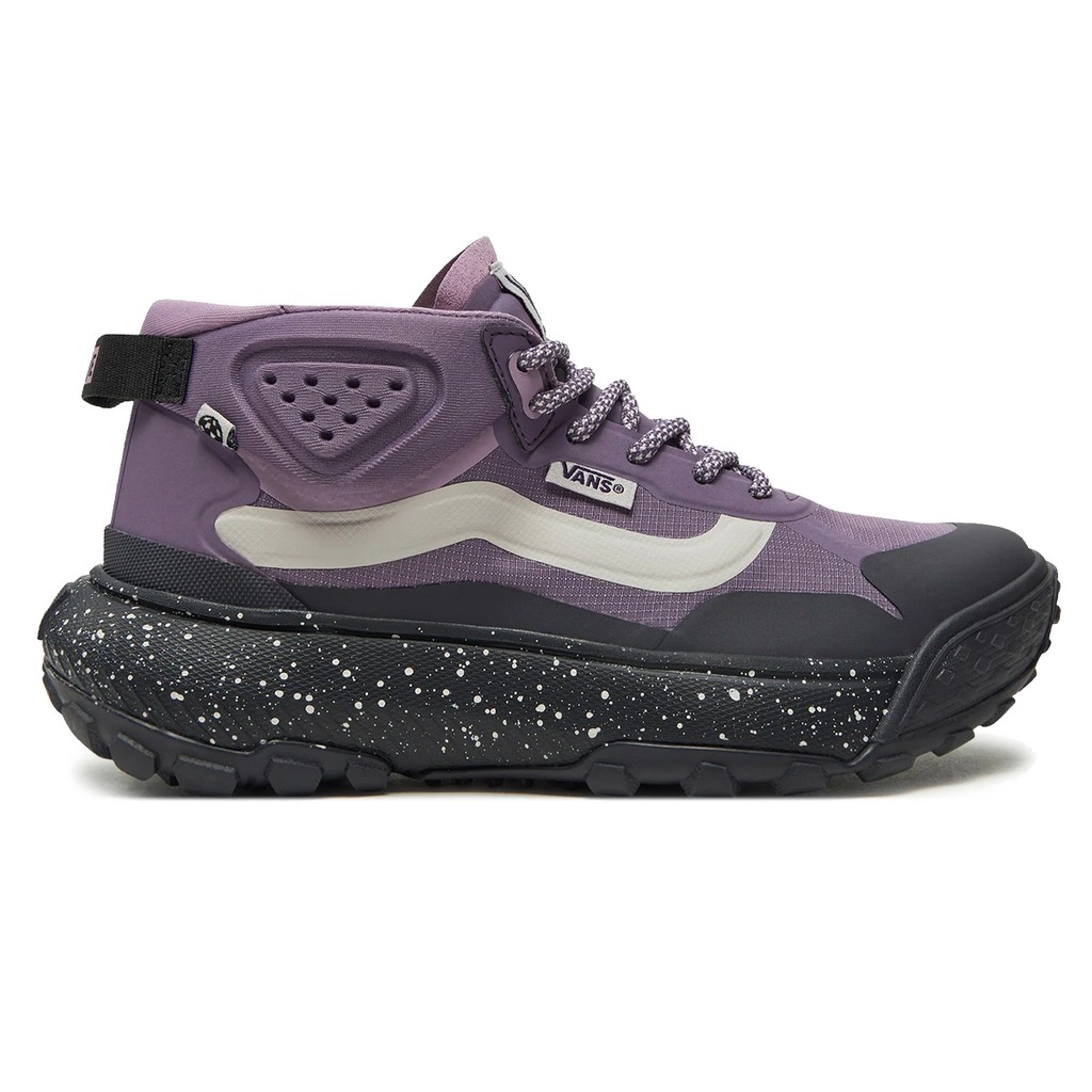 Vans VN000CVVGPE1- Unisex Viola 152958