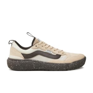 Vans VN000CWDCRM1- Unisex Marrone 152963
