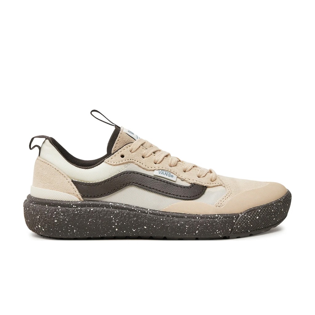 Vans VN000CWDCRM1- Unisex Marrone 152963