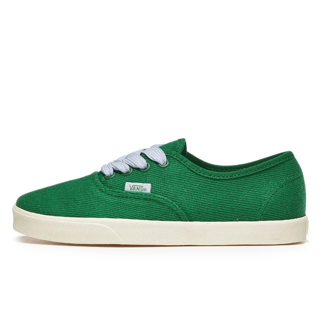 Vans VN000D04J5F1- Unisex Verde 152976