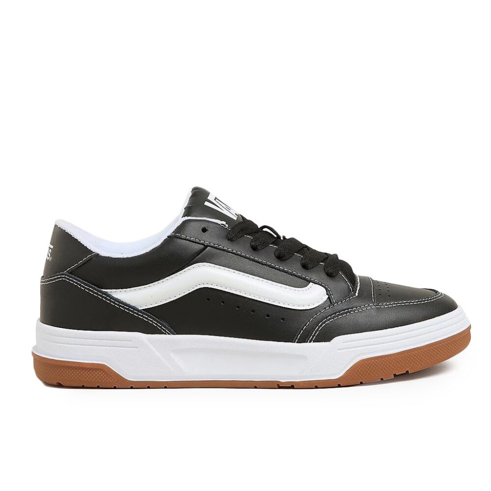Vans VN000D269X11- Unisex Nero 152984