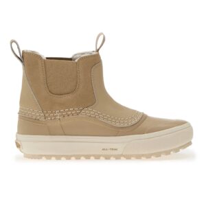 Vans VN000D29Y2B1- Unisex Marrone 152987