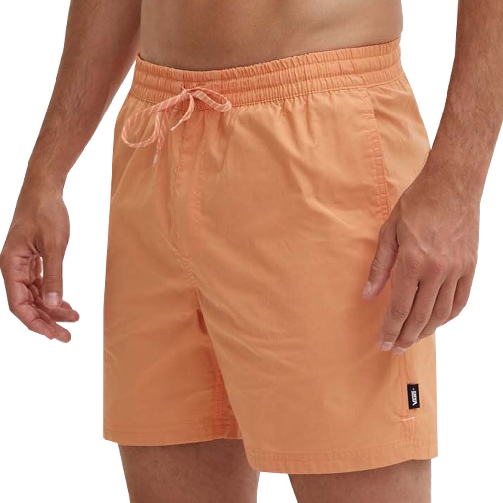 Vans VN000G75CR51- Uomo Marrone 152998