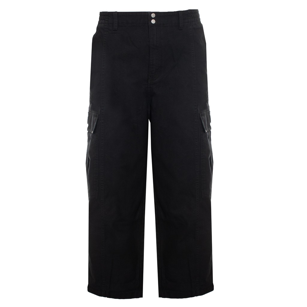 Vans VN000GWNBLK1- Uomo Nero 153008