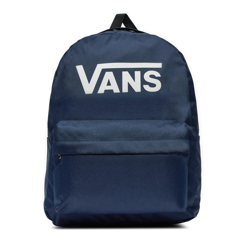 Vans VN000H50LKZ1- Uomo Blu 153017